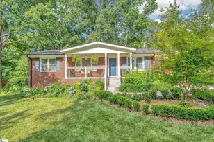 8 Ghana Dr, Greenville, SC 29605 - Photo 1