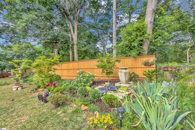 8 Ghana Drive, Greenville, SC 29605 - Photo 19