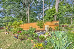 8 Ghana Dr, Greenville, SC 29605 - Photo 19