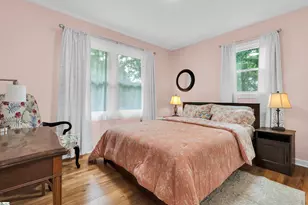 8 Ghana Dr, Greenville, SC 29605 - Photo 11