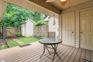 75 Forest Lake Dr, Simpsonville, SC 29681 - Photo 17
