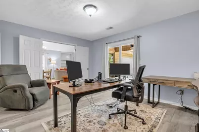 75 Forest Lake Drive, Simpsonville, SC 29681 - Photo 5
