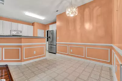 353 Edenberry Way, Easley, SC 29642 - Photo 15