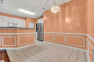 353 Edenberry Way, Easley, SC 29642 - Photo 15