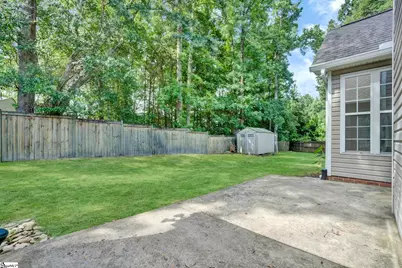 353 Edenberry Way, Easley, SC 29642 - Photo 41