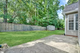 353 Edenberry Way, Easley, SC 29642 - Photo 41