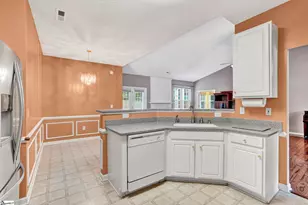 353 Edenberry Way, Easley, SC 29642 - Photo 17