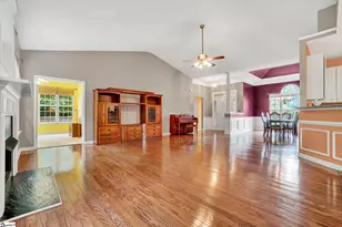353 Edenberry Way, Easley, SC 29642 - Photo 13