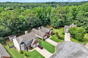 353 Edenberry Way, Easley, SC 29642 - Photo 47