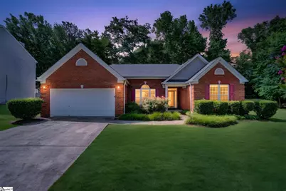 353 Edenberry Way, Easley, SC 29642 - Photo 1
