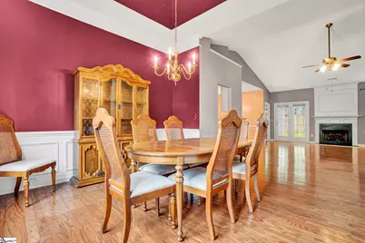 353 Edenberry Way, Easley, SC 29642 - Photo 9