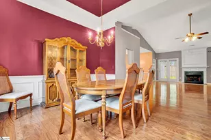 353 Edenberry Way, Easley, SC 29642 - Photo 9