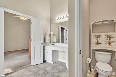 353 Edenberry Way, Easley, SC 29642 - Photo 35