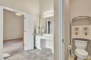 353 Edenberry Way, Easley, SC 29642 - Photo 35