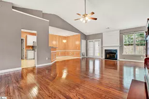 353 Edenberry Way, Easley, SC 29642 - Photo 11