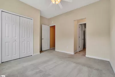 353 Edenberry Way, Easley, SC 29642 - Photo 21