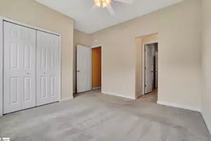 353 Edenberry Way, Easley, SC 29642 - Photo 21