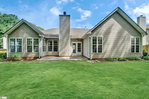 353 Edenberry Way, Easley, SC 29642 - Photo 43