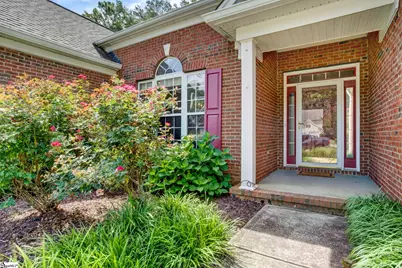 353 Edenberry Way, Easley, SC 29642 - Photo 5
