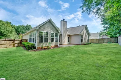 353 Edenberry Way, Easley, SC 29642 - Photo 45