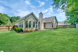 353 Edenberry Way, Easley, SC 29642 - Photo 45