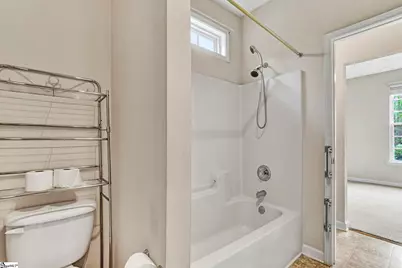 353 Edenberry Way, Easley, SC 29642 - Photo 23