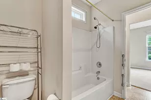 353 Edenberry Way, Easley, SC 29642 - Photo 23