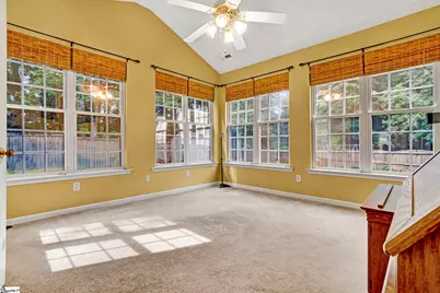 353 Edenberry Way, Easley, SC 29642 - Photo 37
