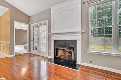 353 Edenberry Way, Easley, SC 29642 - Photo 29