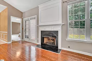 353 Edenberry Way, Easley, SC 29642 - Photo 29