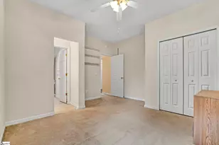 353 Edenberry Way, Easley, SC 29642 - Photo 25