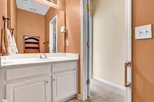 353 Edenberry Way, Easley, SC 29642 - Photo 27