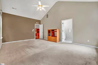 353 Edenberry Way, Easley, SC 29642 - Photo 31