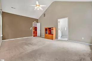 353 Edenberry Way, Easley, SC 29642 - Photo 31
