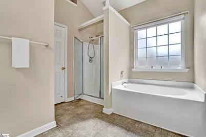 353 Edenberry Way, Easley, SC 29642 - Photo 33