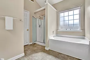 353 Edenberry Way, Easley, SC 29642 - Photo 33
