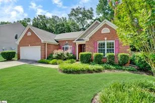 353 Edenberry Way, Easley, SC 29642 - Photo 3