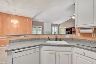 353 Edenberry Way, Easley, SC 29642 - Photo 19