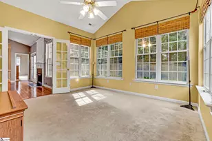 353 Edenberry Way, Easley, SC 29642 - Photo 39