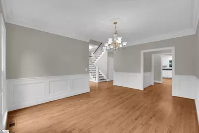 4 Fenwick Place, Greer, SC 29650 - Photo 33