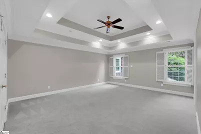 4 Fenwick Place, Greer, SC 29650 - Photo 19