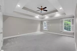 4 Fenwick Pl, Greer, SC 29650 - Photo 19