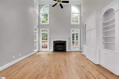 4 Fenwick Place, Greer, SC 29650 - Photo 7