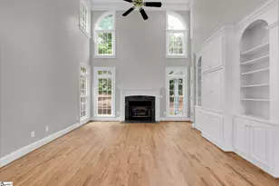 4 Fenwick Pl, Greer, SC 29650 - Photo 7