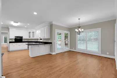 4 Fenwick Place, Greer, SC 29650 - Photo 29