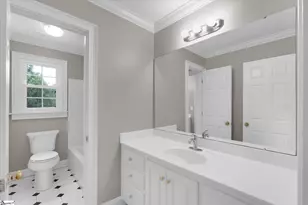4 Fenwick Pl, Greer, SC 29650 - Photo 27