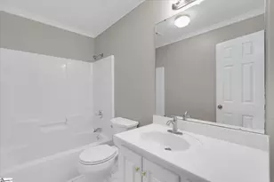 4 Fenwick Pl, Greer, SC 29650 - Photo 25