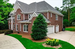 4 Fenwick Pl, Greer, SC 29650 - Photo 3