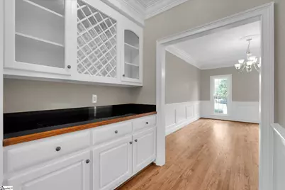 4 Fenwick Place, Greer, SC 29650 - Photo 31