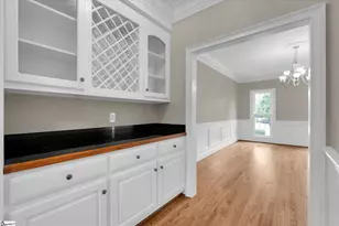 4 Fenwick Pl, Greer, SC 29650 - Photo 31